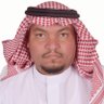 حسين العركي 的头像
