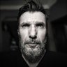 Anselmo Mendo's profile picture