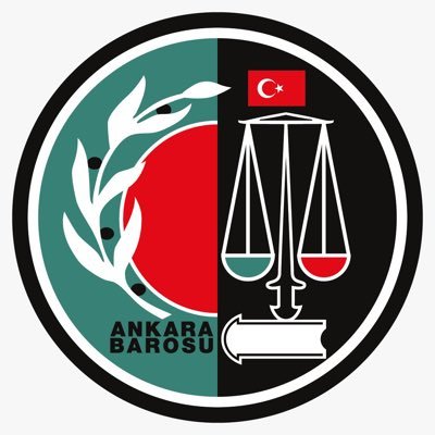 Ankara Barosu's profile picture