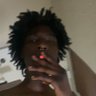 Profilbild von FᄂӨӨЯ 555 | Musical Enthusiast