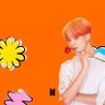 Profilbild von kookiearc⁷