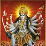 Profilbild von आरक्षण विरोधी