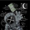 CRYPTO DUDE's profile picture