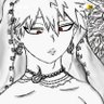 Profilbild von makpdb๐