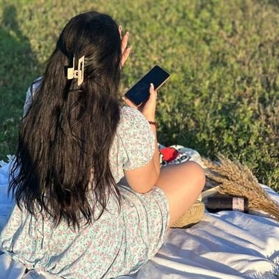 𝘙𝘪𝘺𝘢𝘯𝘬𝘢's profile picture