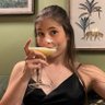 mariana ffc 🇭🇺's profile picture