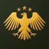 Profilbild von محمد الطيّان