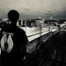 Profilbild von ネイサン