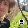 Profilbild von Jacob Kinnaird