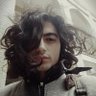 Arta profil fotoğrafı