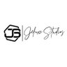Jefaxz Studios's profile picture