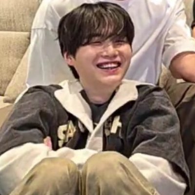 mena's profile picture