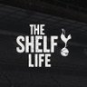 The Shelf Life's profile picture