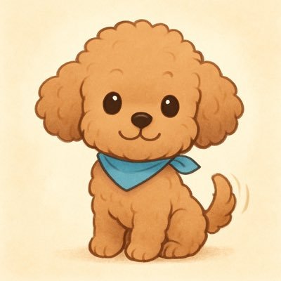 dol_machida's profile picture