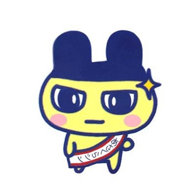 김삼's profile picture