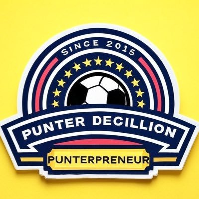 punterdecillion's profile picture
