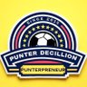 Фото профиля Punterdecillion