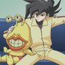 Фото профиля Crazy ass moments in Yu★Gi★Oh! history