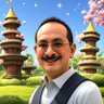 MOKHLES's profile picture