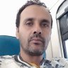 أحمد اليوسفي's profile picture