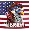 Tim D's profile picture