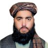 مولوي احمد فهیم 🏳 Mulavi ahmad fahim profil fotoğrafı