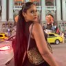ɴᴀʏ profil fotoğrafı