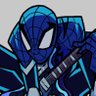 GAV 🍉's profile picture