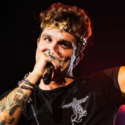 júlia do luan ★'s profile picture