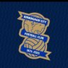 Nath_bcfc's profile picture