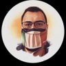 Ruairi McGhabainn profil fotoğrafı