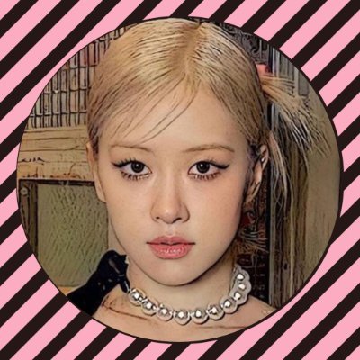 itblackonpink's profile picture