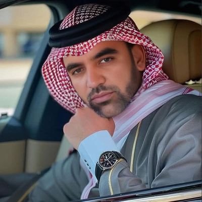 GH4LL's profile picture