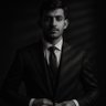 Profilbild von حسين صدام