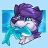 Shay~Husky 🔞 profil fotoğrafı