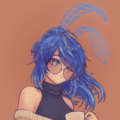 Duinrahaic's profile picture