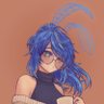 Profilbild von Duinrahaic