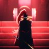Prom's profile picture