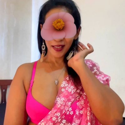 Jaanufd's profile picture