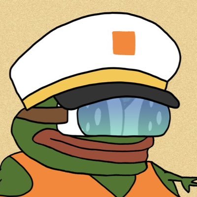 cepdood's profile picture