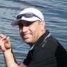 Musab_Bülent 的头像