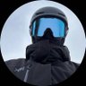 Profilbild von mxzn