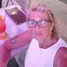Profilbild von Halina