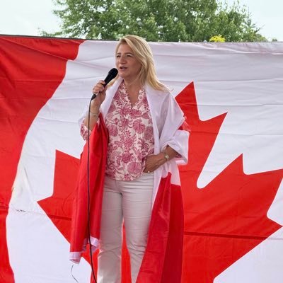 PatriciaLattan3's profile picture