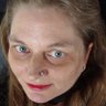 Profilbild von E.. T....