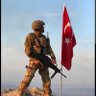 VATANSEVER 🤘🇹🇷🇹🇷🤘 的头像
