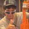 Profilbild von Down Bad
