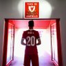 JORDAN profil fotoğrafı