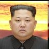Dune888's profile picture