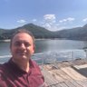 Profilbild von Cristian C